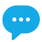 Hot Tub Cleaner Testimonial - Josh A. of Duck NC